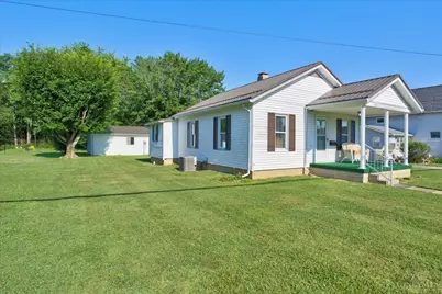 139 S Glenn Street, Hillsboro, OH 45133 - Photo 20