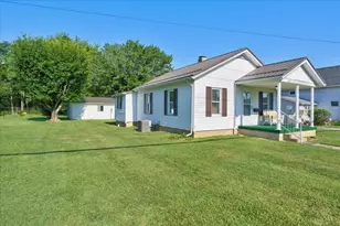 139 S Glenn St, Hillsboro, OH 45133 - Photo 20