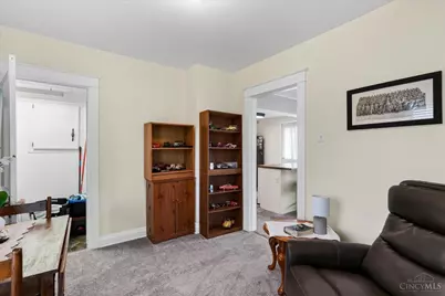 139 S Glenn Street, Hillsboro, OH 45133 - Photo 12