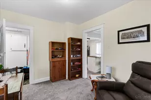 139 S Glenn St, Hillsboro, OH 45133 - Photo 12
