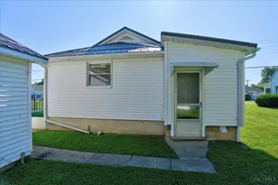 139 S Glenn St, Hillsboro, OH 45133 - Photo 24