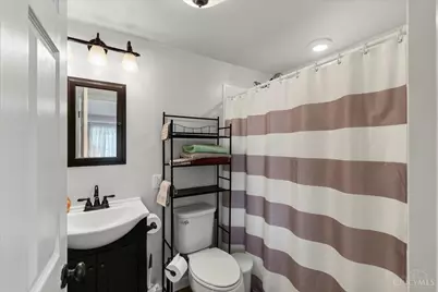139 S Glenn Street, Hillsboro, OH 45133 - Photo 14