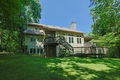 2181 Carriage Station Road, Batavia Township, OH 45103 - Photo 68
