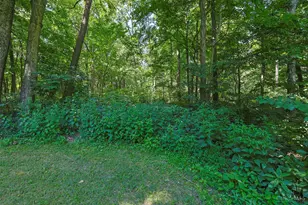 2181 Carriage Station Rd, Batavia Township, OH 45103 - Photo 52