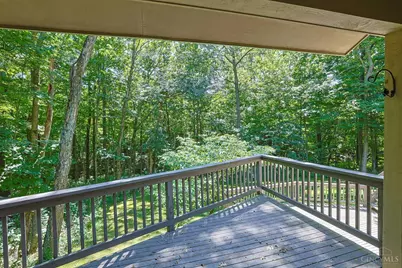 2181 Carriage Station Road, Batavia Township, OH 45103 - Photo 48