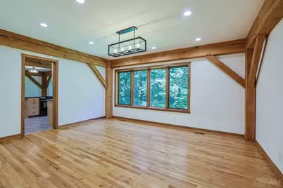 2181 Carriage Station Road, Batavia Township, OH 45103 - Photo 16
