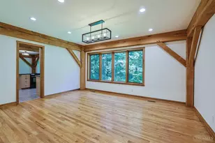 2181 Carriage Station Rd, Batavia Township, OH 45103 - Photo 16