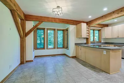 2181 Carriage Station Road, Batavia Township, OH 45103 - Photo 24