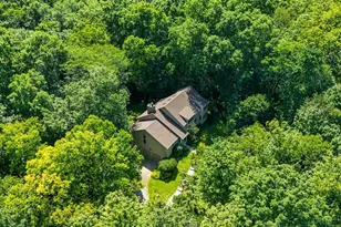 2181 Carriage Station Rd, Batavia Township, OH 45103 - Photo 64