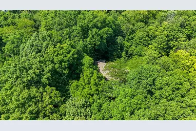 2181 Carriage Station Road, Batavia Township, OH 45103 - Photo 66