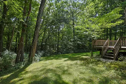 2181 Carriage Station Road, Batavia Township, OH 45103 - Photo 54