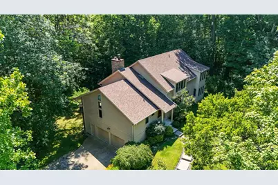 2181 Carriage Station Road, Batavia Township, OH 45103 - Photo 2