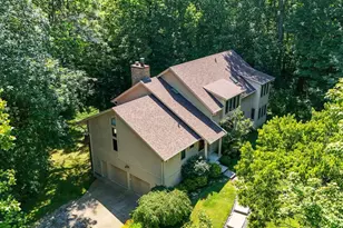 2181 Carriage Station Rd, Batavia Township, OH 45103 - Photo 2