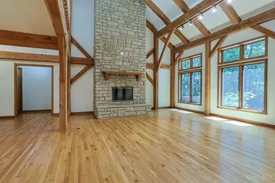 2181 Carriage Station Road, Batavia Township, OH 45103 - Photo 8