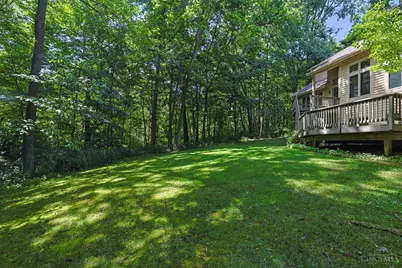 2181 Carriage Station Road, Batavia Township, OH 45103 - Photo 50