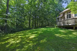 2181 Carriage Station Rd, Batavia Township, OH 45103 - Photo 50