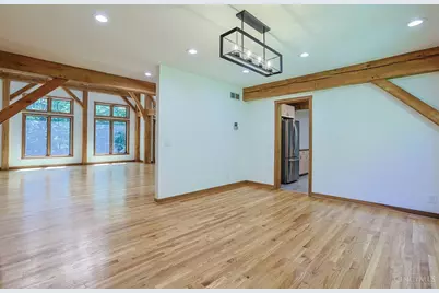 2181 Carriage Station Road, Batavia Township, OH 45103 - Photo 18