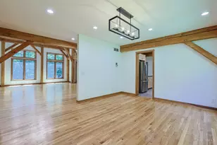 2181 Carriage Station Rd, Batavia Township, OH 45103 - Photo 18