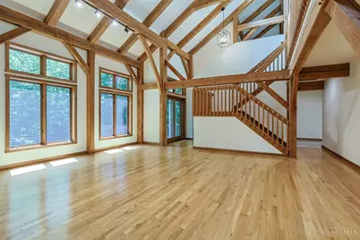 2181 Carriage Station Road, Batavia Township, OH 45103 - Photo 10