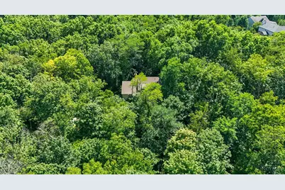 2181 Carriage Station Road, Batavia Township, OH 45103 - Photo 62