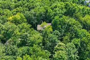 2181 Carriage Station Rd, Batavia Township, OH 45103 - Photo 62