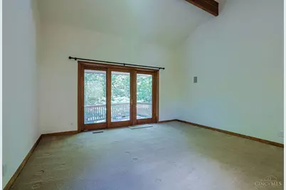 2181 Carriage Station Road, Batavia Township, OH 45103 - Photo 28