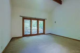 2181 Carriage Station Rd, Batavia Township, OH 45103 - Photo 28