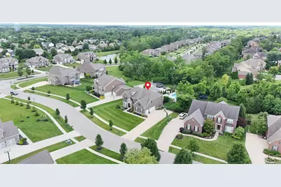 6551 Palmetto Drive, Deerfield Township, OH 45040 - Photo 58