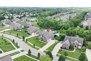 6551 Palmetto Dr, Deerfield Township, OH 45040 - Photo 58