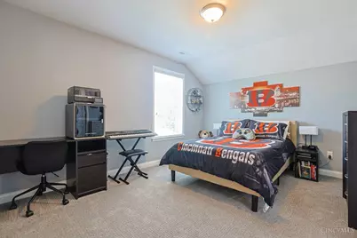 6551 Palmetto Drive, Deerfield Township, OH 45040 - Photo 30