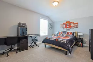 6551 Palmetto Dr, Deerfield Township, OH 45040 - Photo 30