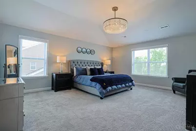 6551 Palmetto Drive, Deerfield Township, OH 45040 - Photo 24