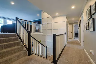 6551 Palmetto Drive, Deerfield Township, OH 45040 - Photo 32