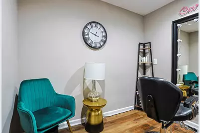 6551 Palmetto Drive, Deerfield Township, OH 45040 - Photo 42