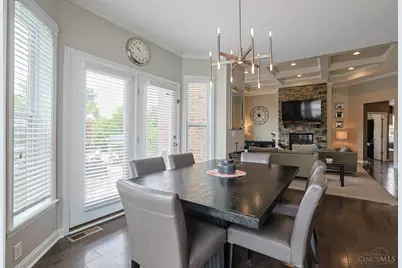 6551 Palmetto Drive, Deerfield Township, OH 45040 - Photo 22