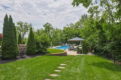 6551 Palmetto Drive, Deerfield Township, OH 45040 - Photo 52