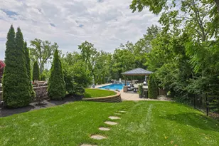 6551 Palmetto Dr, Deerfield Township, OH 45040 - Photo 52