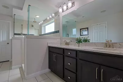 6551 Palmetto Drive, Deerfield Township, OH 45040 - Photo 26