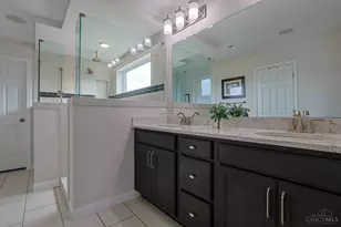 6551 Palmetto Dr, Deerfield Township, OH 45040 - Photo 26