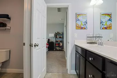 6551 Palmetto Drive, Deerfield Township, OH 45040 - Photo 44