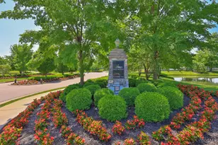 6551 Palmetto Dr, Deerfield Township, OH 45040 - Photo 60