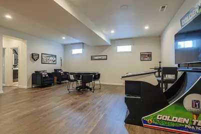 6551 Palmetto Drive, Deerfield Township, OH 45040 - Photo 38