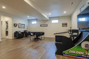 6551 Palmetto Dr, Deerfield Township, OH 45040 - Photo 38