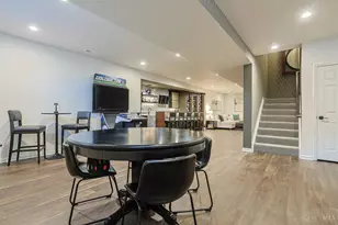 6551 Palmetto Dr, Deerfield Township, OH 45040 - Photo 34