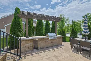 6551 Palmetto Dr, Deerfield Township, OH 45040 - Photo 50