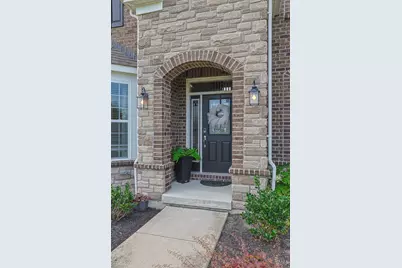 6551 Palmetto Drive, Deerfield Township, OH 45040 - Photo 4