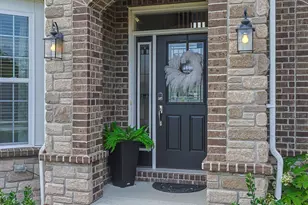 6551 Palmetto Dr, Deerfield Township, OH 45040 - Photo 4