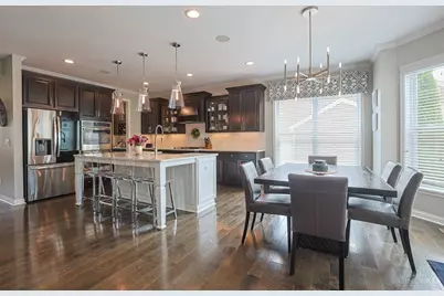 6551 Palmetto Drive, Deerfield Township, OH 45040 - Photo 20