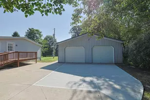 20924 Burtzelbach Rd, Guilford, IN 47022 - Photo 32