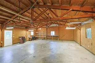 20924 Burtzelbach Rd, Guilford, IN 47022 - Photo 28